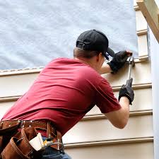 Professional Siding in Roseburg, OR